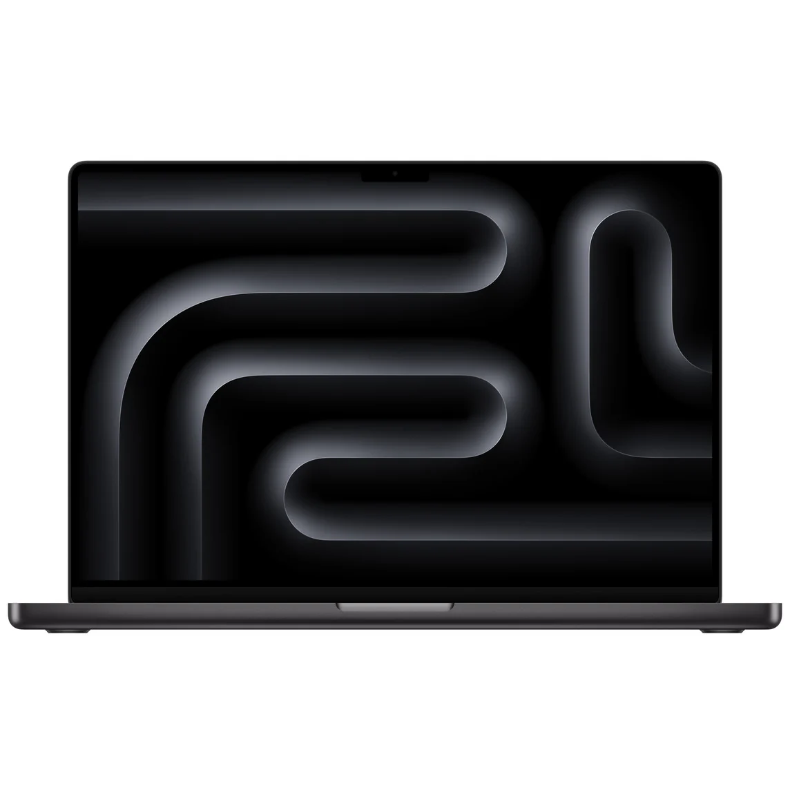 Apple Computers at Deep Discount | Refurbished Macs | MacPro-LA